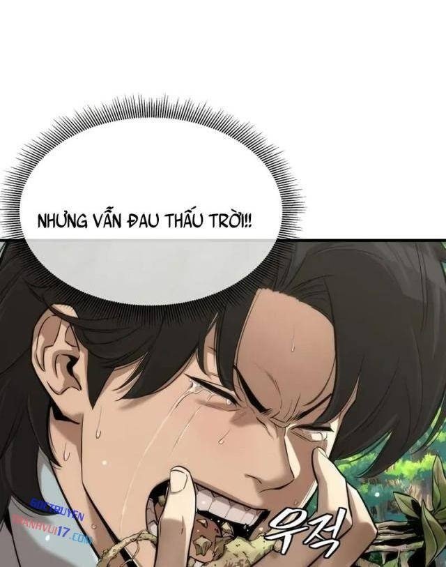 Tôi Hồi Sinh Vào Cuốn Truyện Tu Tiên - Page 93