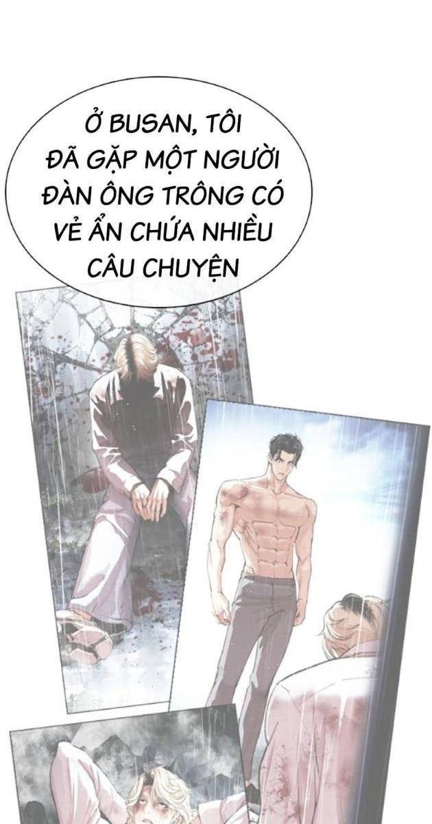 Hoán Đổi Diệu Kì - Page 135