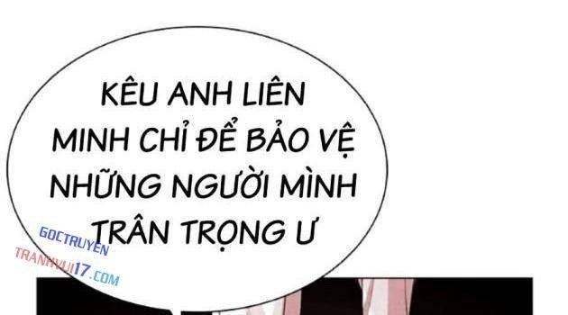 Hoán Đổi Diệu Kì - Page 107