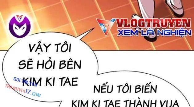 Hoán Đổi Diệu Kì - Page 119