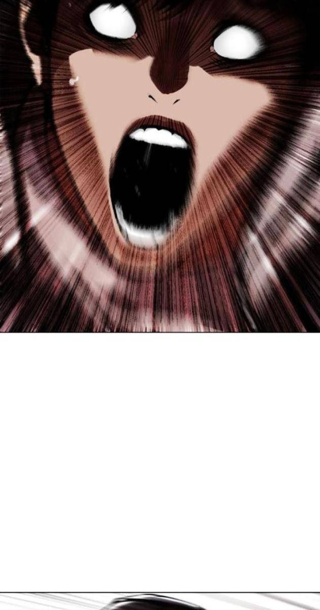 Hoán Đổi Diệu Kì - Page 81