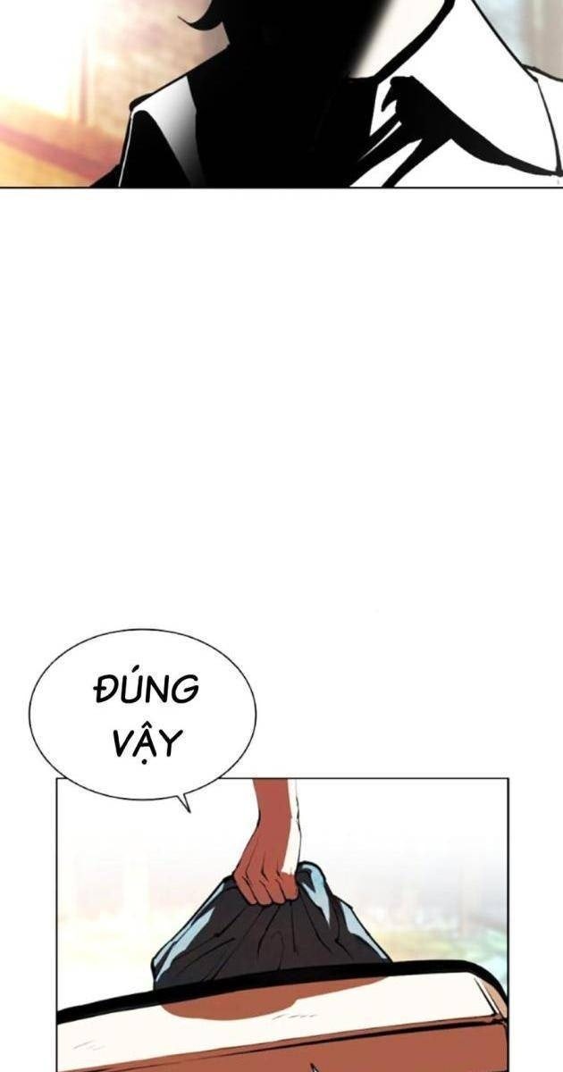 Hoán Đổi Diệu Kì - Page 196