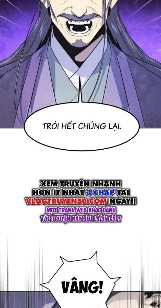 Sự Trở Lại Của Cuồng Ma - Page 87