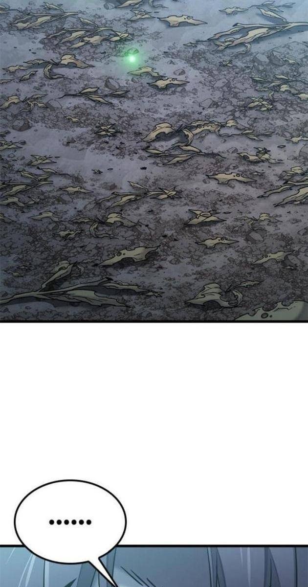 Chúng Ta Bội Thu Rồi, Ma Vương! - Page 131