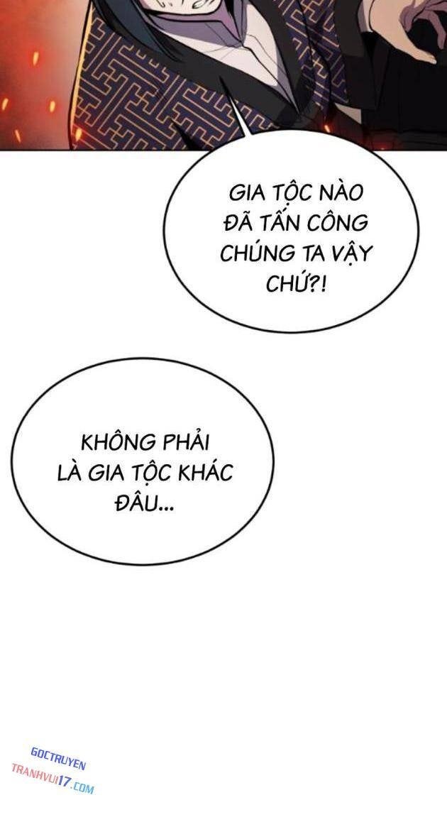 Cậu Bé Của Thần Chết - Page 94