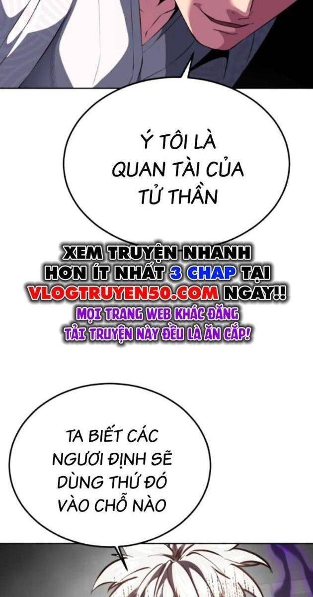 Cậu Bé Của Thần Chết - Page 213