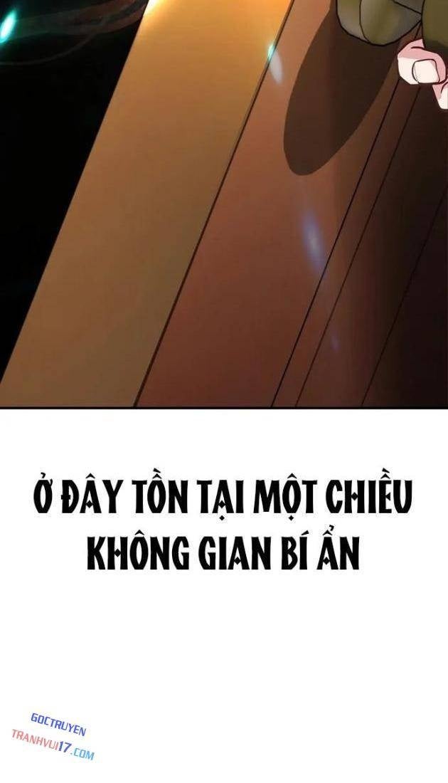 Không Gian Đặc Biệt Của Luật Sư Bình Dị - Page 133