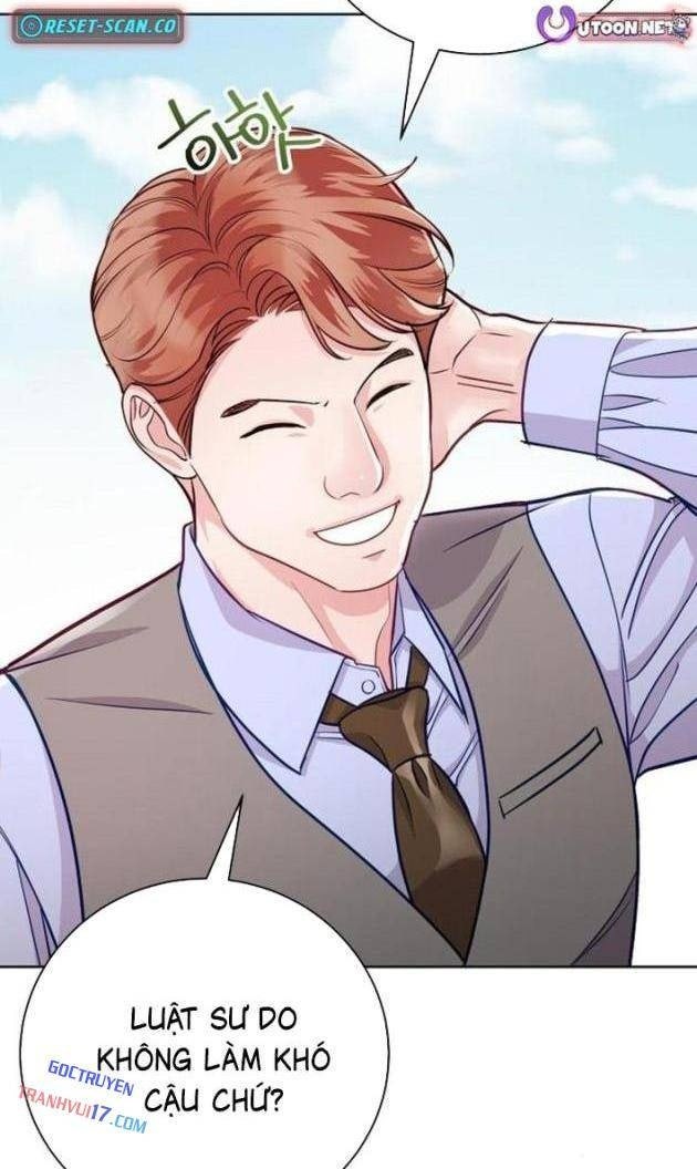 Không Gian Đặc Biệt Của Luật Sư Bình Dị - Page 103