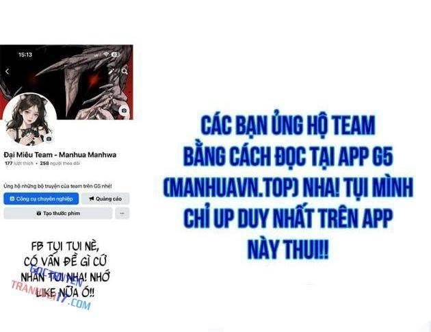 Ta Không Tài Năng Đến Vậy Đâu - Page 141