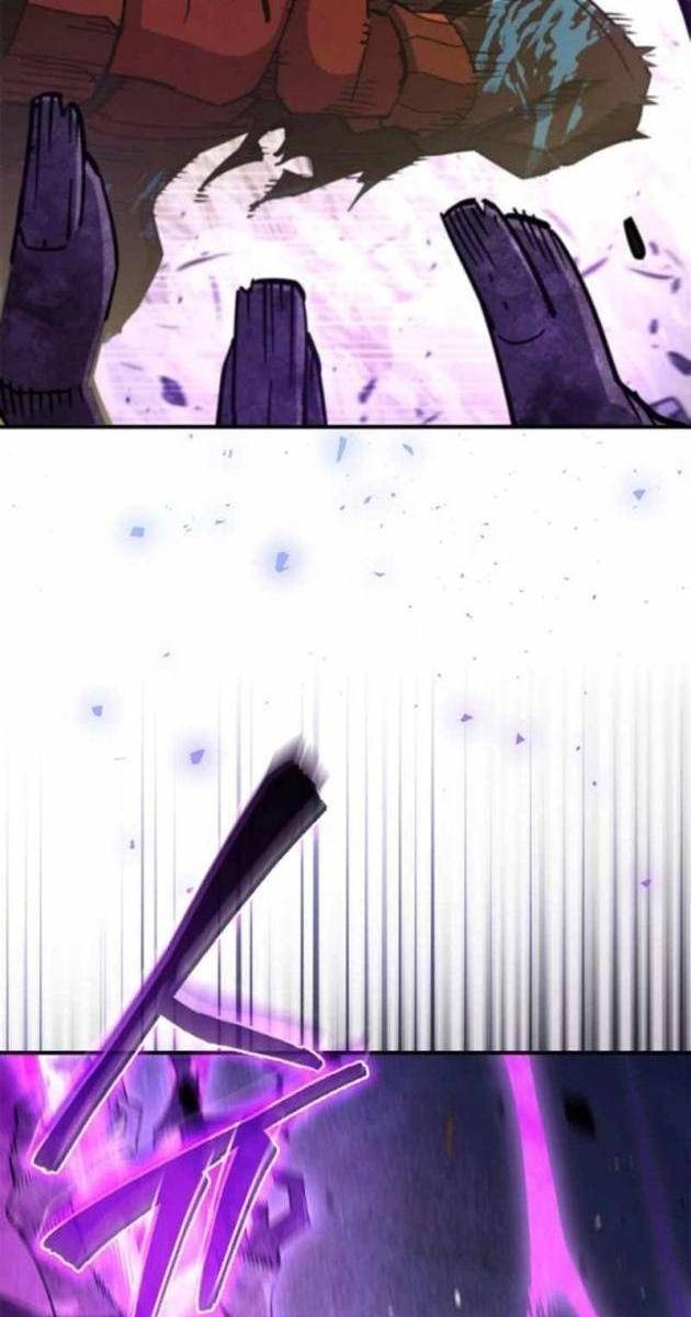 Sinh Tồn Giả Tối Cường - Page 66