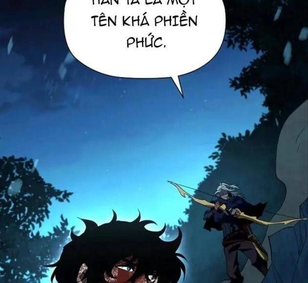 Sinh Tồn Giả Tối Cường - Page 161