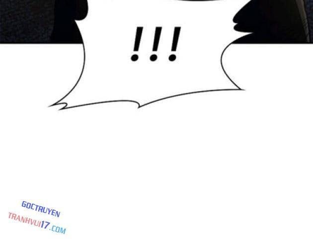 Sinh Tồn Giả Tối Cường - Page 88