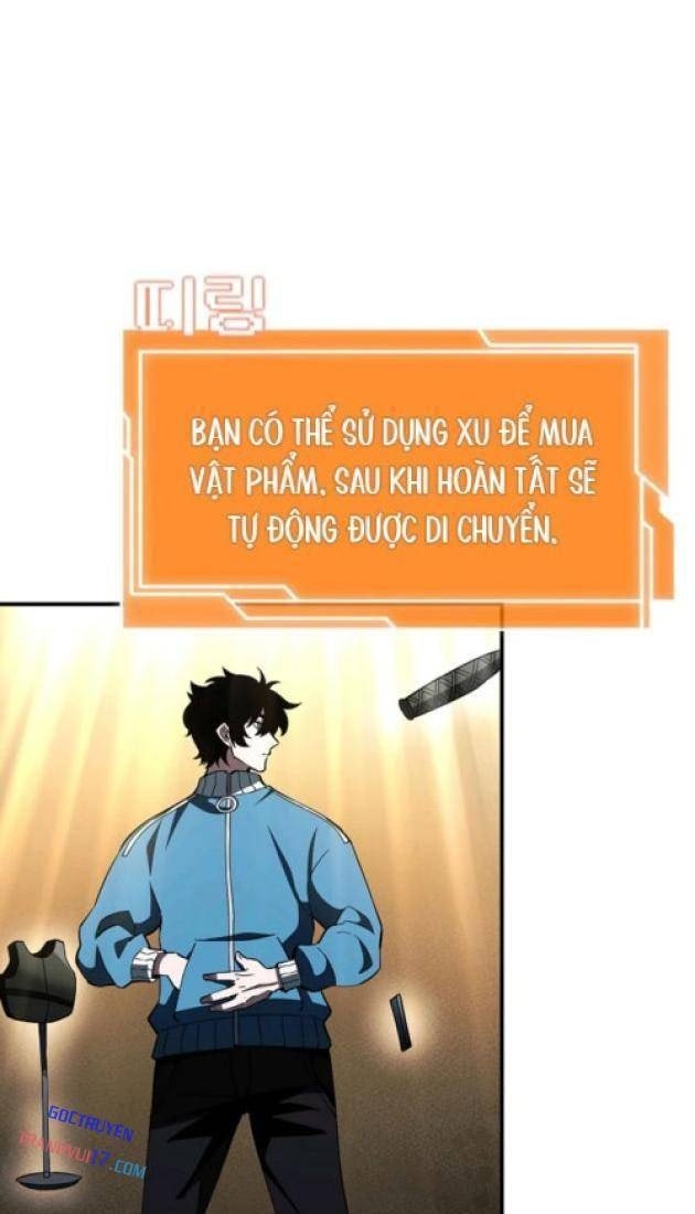 Sinh Tồn Giả Tối Cường - Page 94