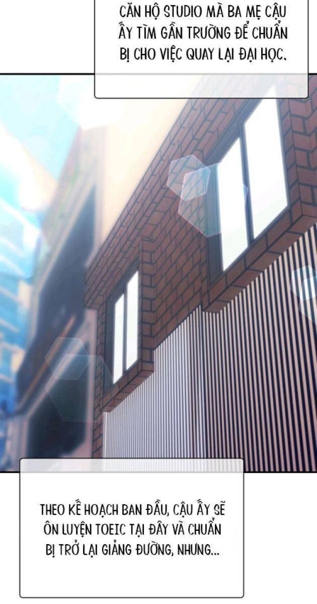 Sinh Tồn Giả Tối Cường - Page 125