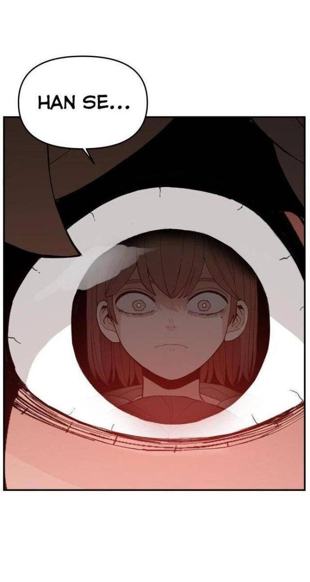 Lớp Học Phản Diện - Page 59