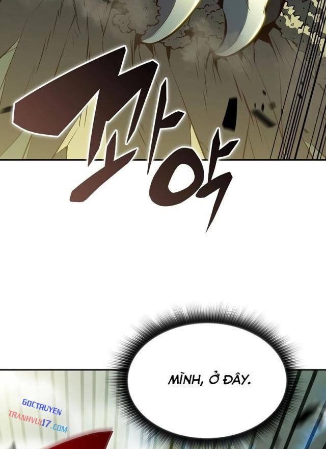 Quán Ăn Định Mệnh - Page 44