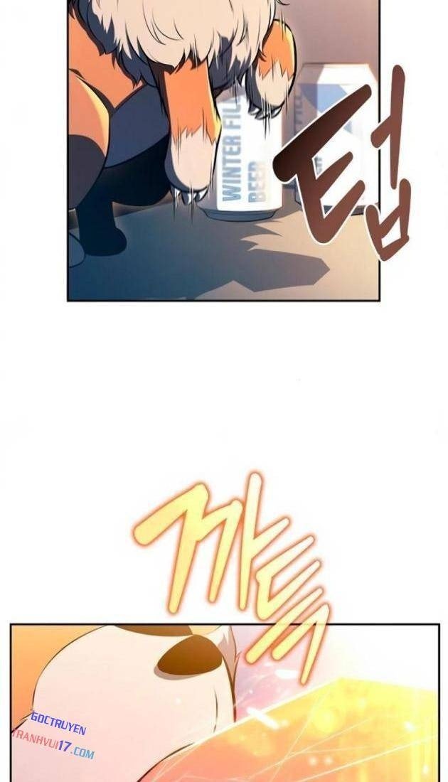 Quán Ăn Định Mệnh - Page 45