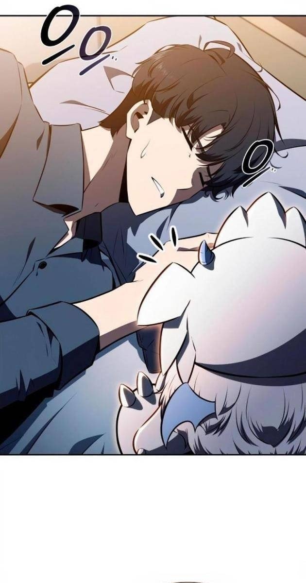 Quán Ăn Định Mệnh - Page 94