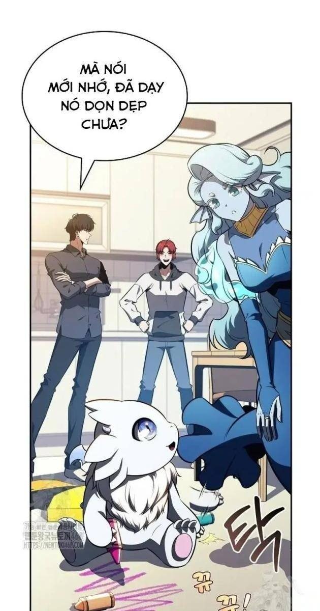 Quán Ăn Định Mệnh - Page 87