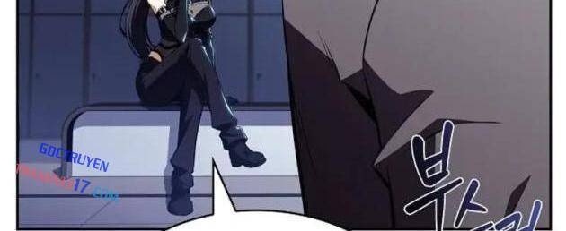 Quán Ăn Định Mệnh - Page 160