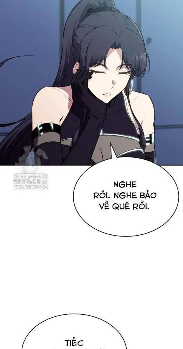 Quán Ăn Định Mệnh - Page 164