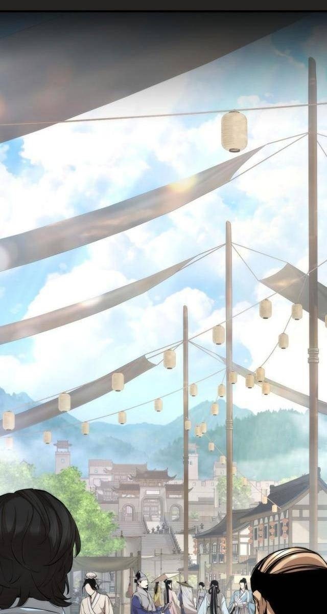 Tôi Hồi Sinh Vào Cuốn Truyện Tu Tiên - Page 26