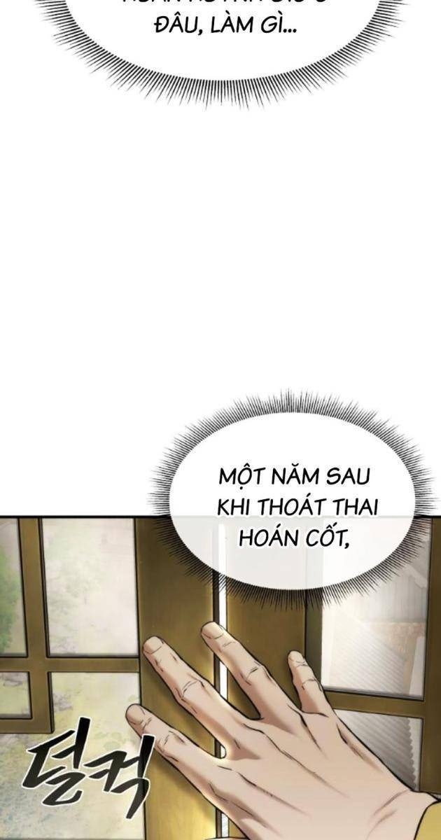 Tôi Hồi Sinh Vào Cuốn Truyện Tu Tiên - Page 16