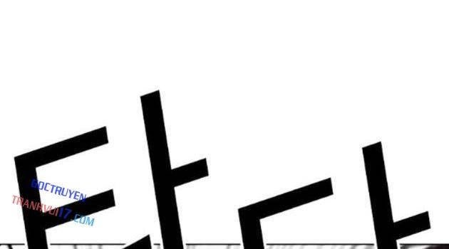 Hoán Đổi Diệu Kì - Page 77