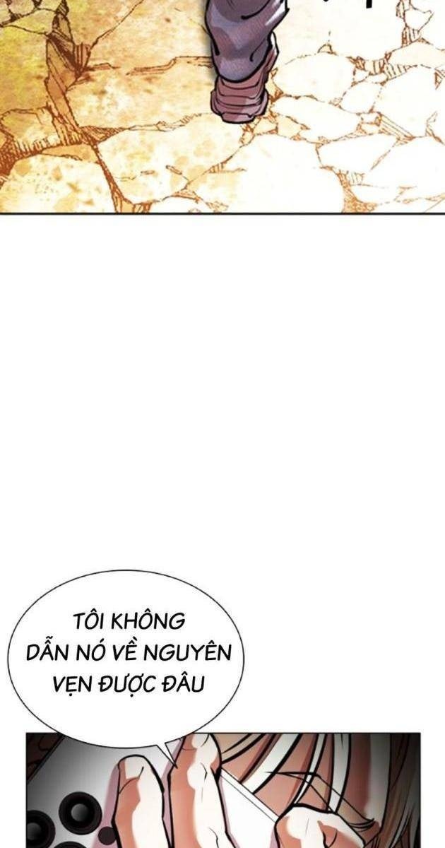 Hoán Đổi Diệu Kì - Page 223