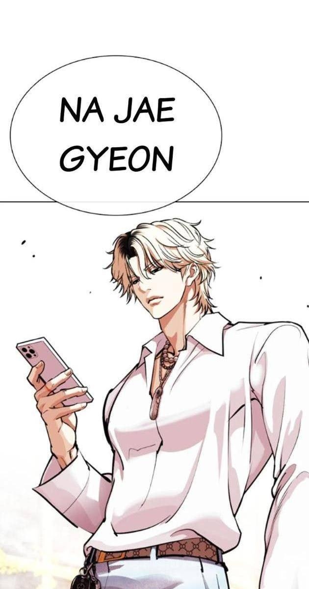 Hoán Đổi Diệu Kì - Page 87