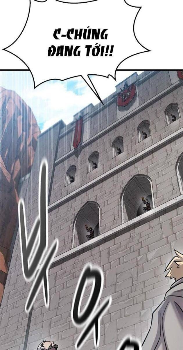 Chúng Ta Bội Thu Rồi, Ma Vương! - Page 123