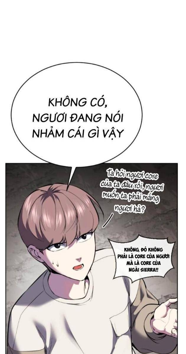 Cậu Bé Của Thần Chết - Page 186