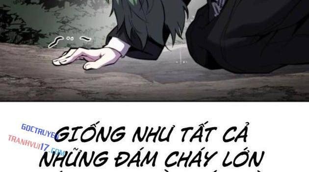 Cậu Bé Của Thần Chết - Page 196