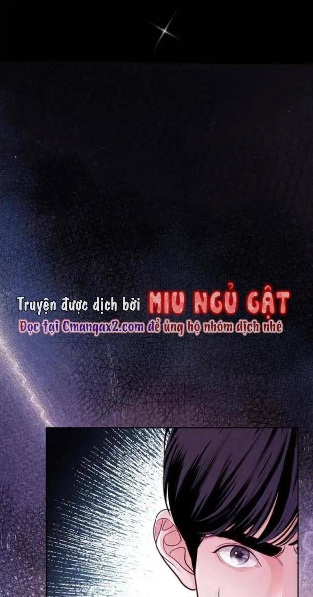 Không Gian Đặc Biệt Của Luật Sư Bình Dị - Page 90