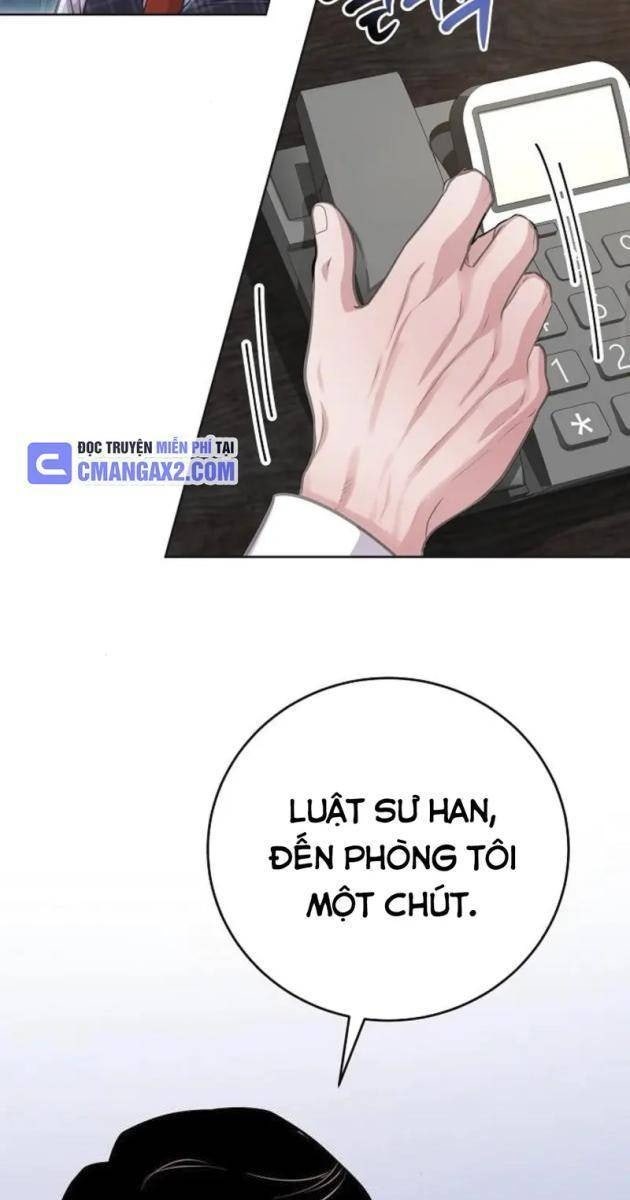 Không Gian Đặc Biệt Của Luật Sư Bình Dị - Page 88