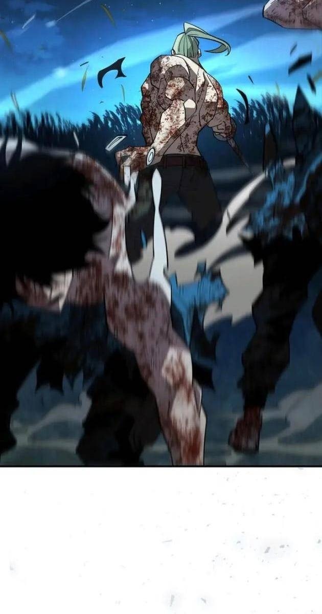 Sinh Tồn Giả Tối Cường - Page 99