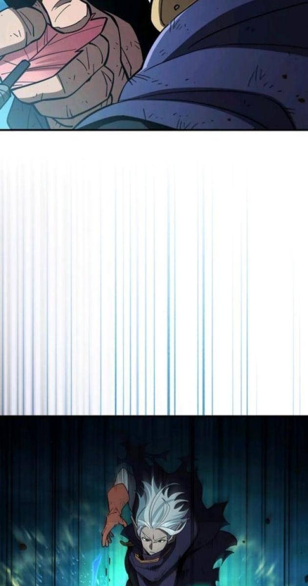 Sinh Tồn Giả Tối Cường - Page 19