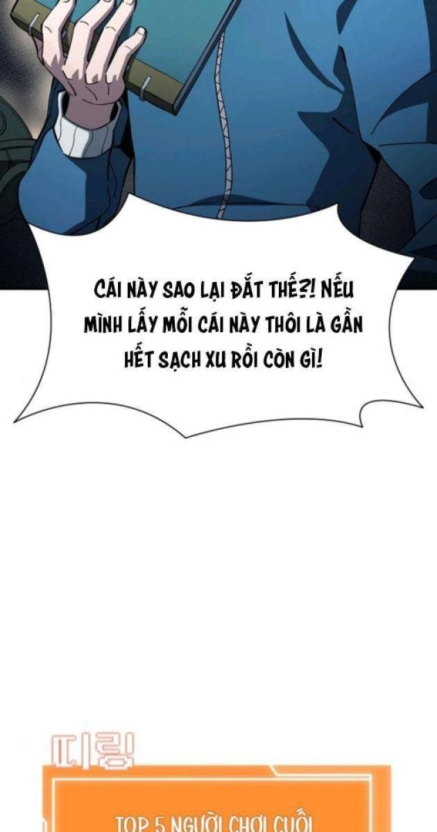 Sinh Tồn Giả Tối Cường - Page 65