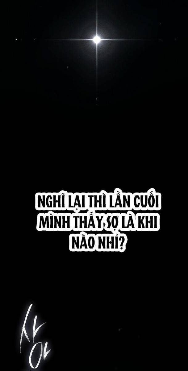 Cốt Binh Trở Lại - Page 106