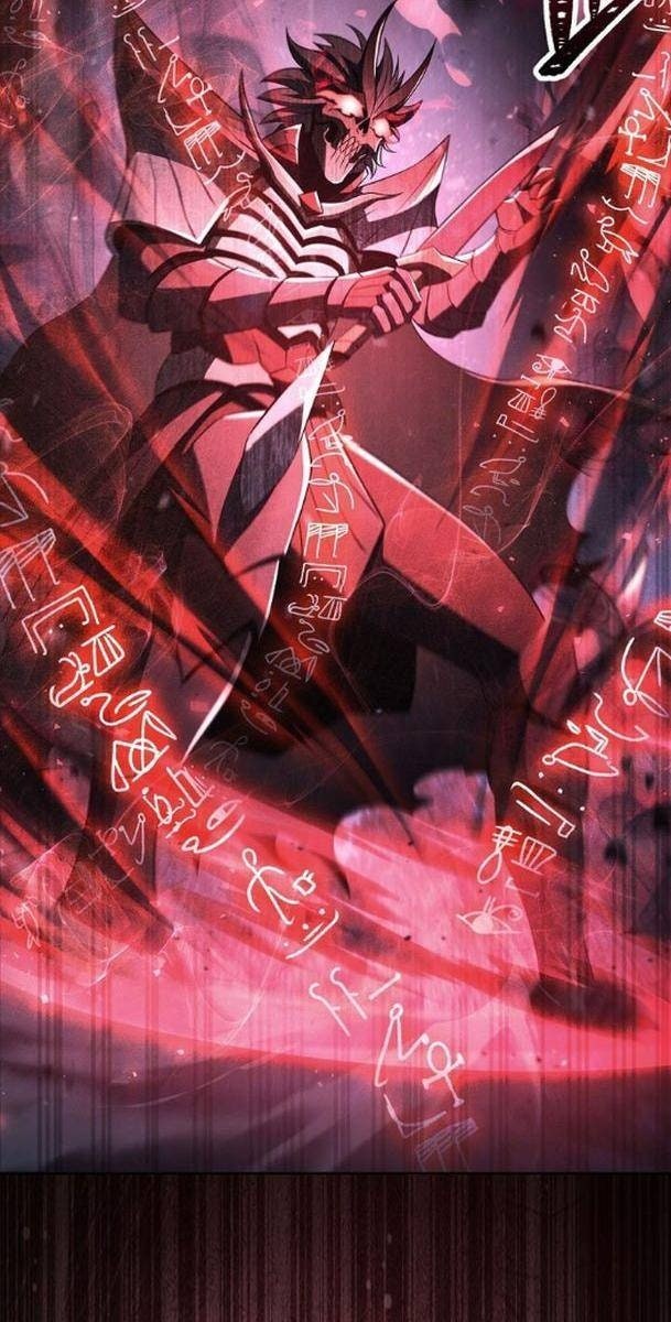 Cốt Binh Trở Lại - Page 67