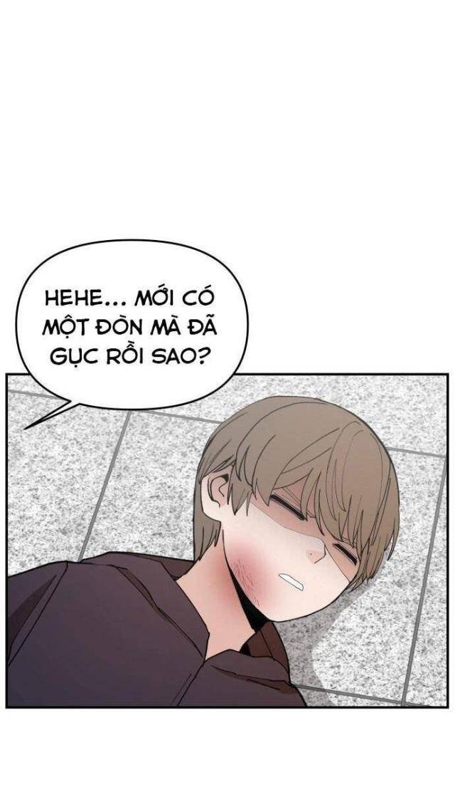 Lớp Học Phản Diện - Page 34