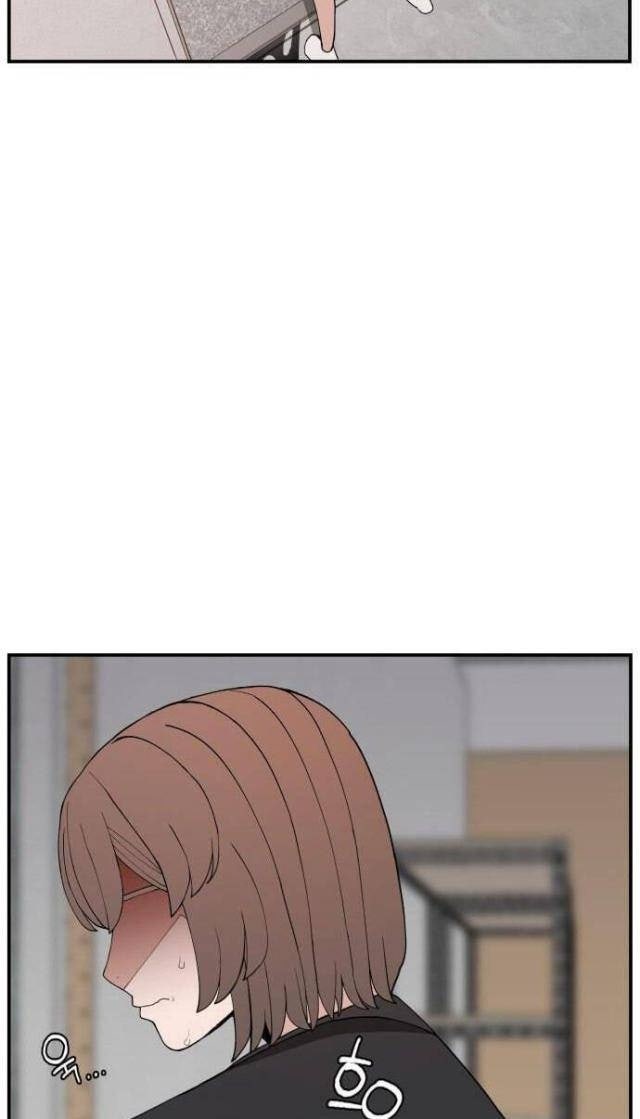 Lớp Học Phản Diện - Page 62