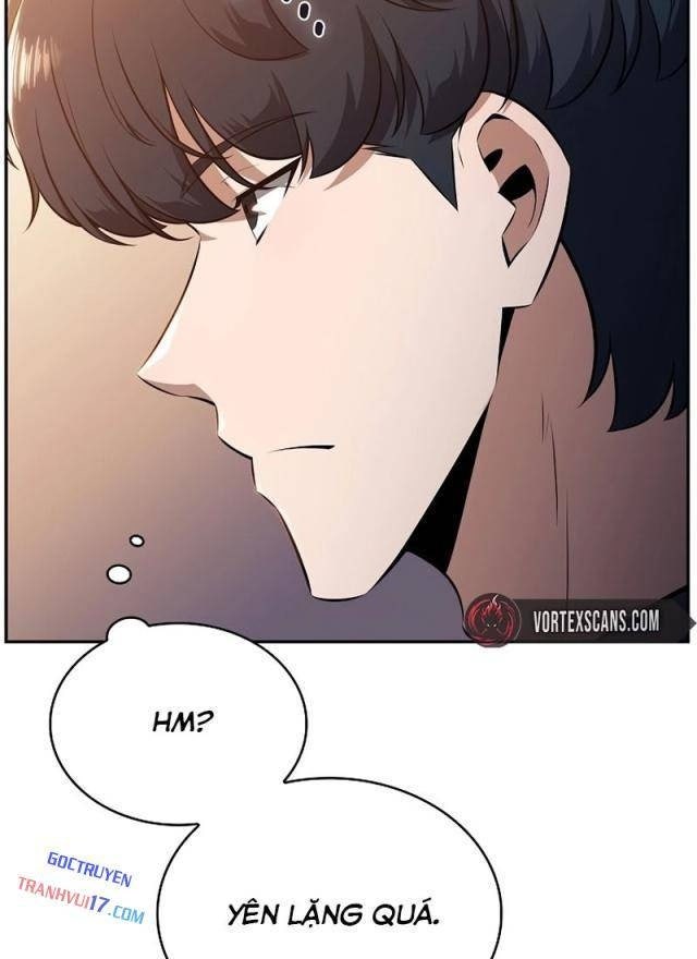 Quán Ăn Định Mệnh - Page 136