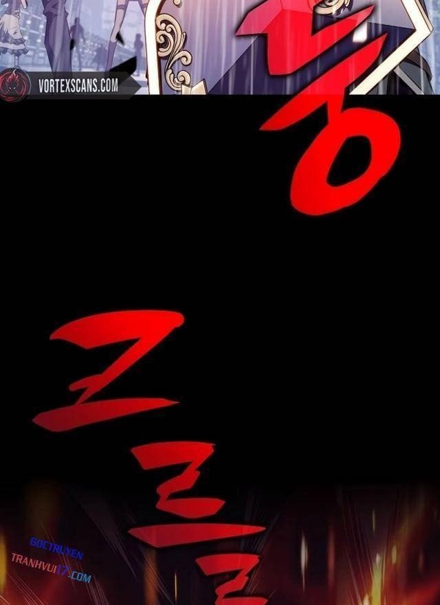 Quán Ăn Định Mệnh - Page 144