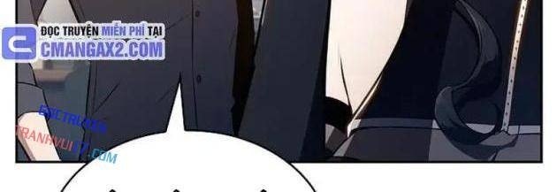 Quán Ăn Định Mệnh - Page 75