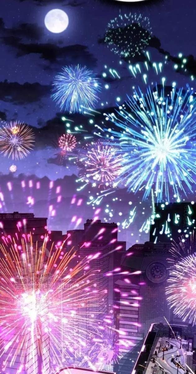 Quán Ăn Định Mệnh - Page 146