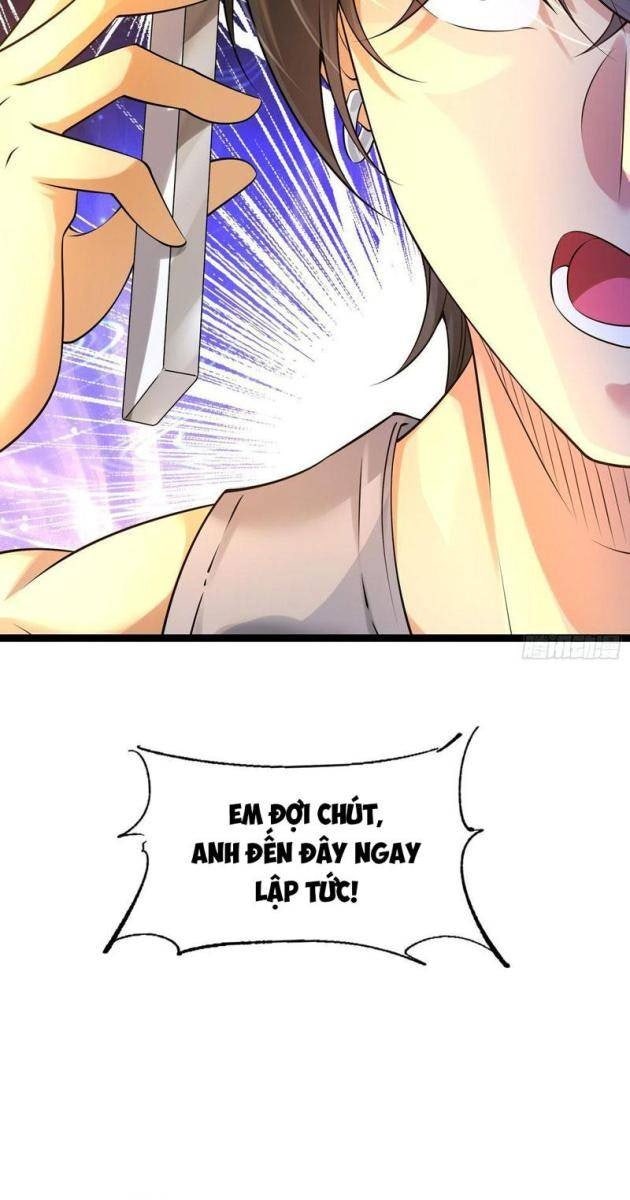 Tinh Thú Sư Mạnh Nhất - Page 15