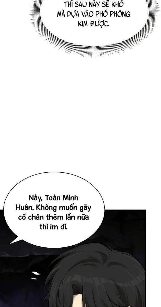 Tôi Hồi Sinh Vào Cuốn Truyện Tu Tiên - Page 15