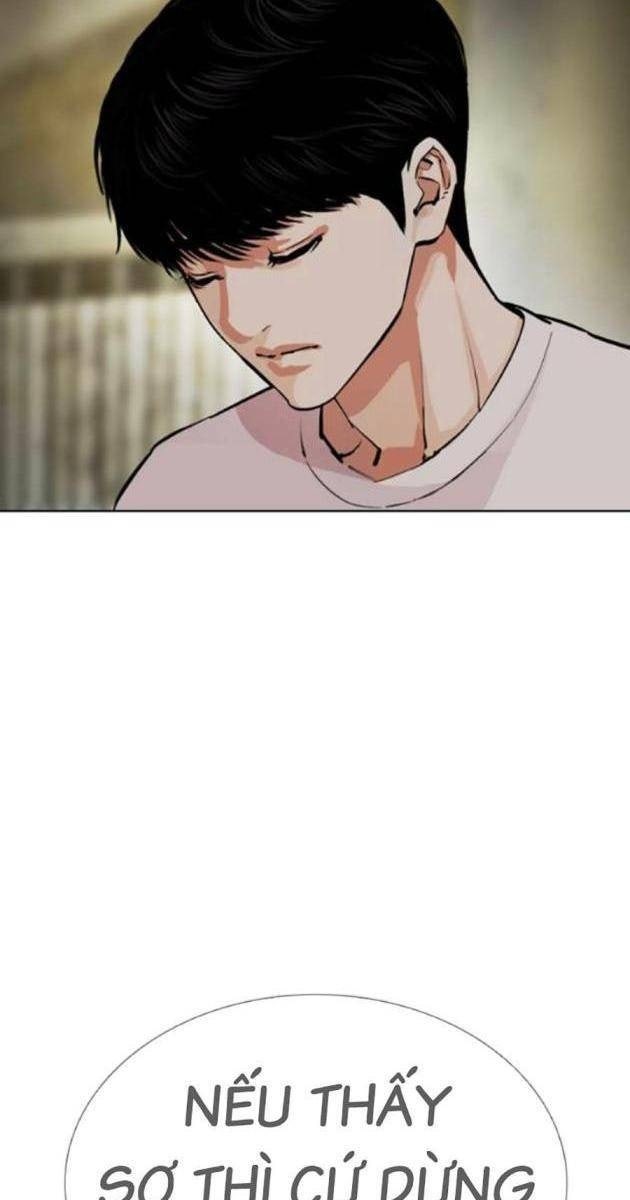 Hoán Đổi Diệu Kì - Page 5