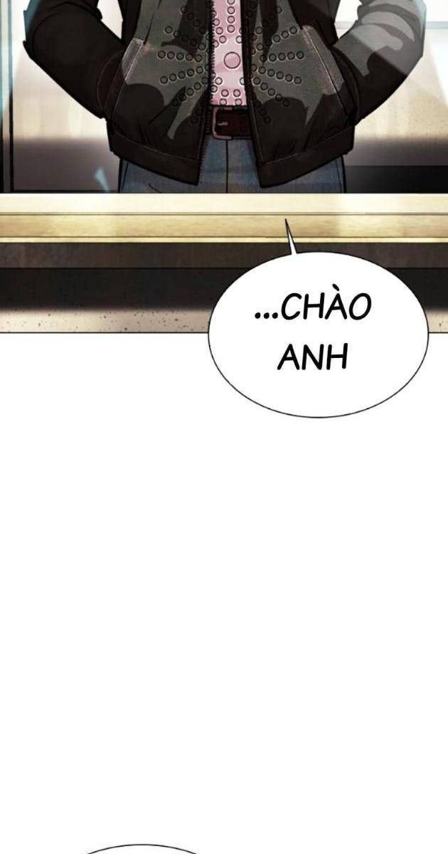 Hoán Đổi Diệu Kì - Page 88